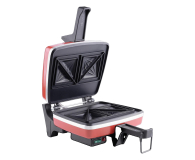 Dezal Sandwich Mini czerwony - 1587301 - zdjęcie 2